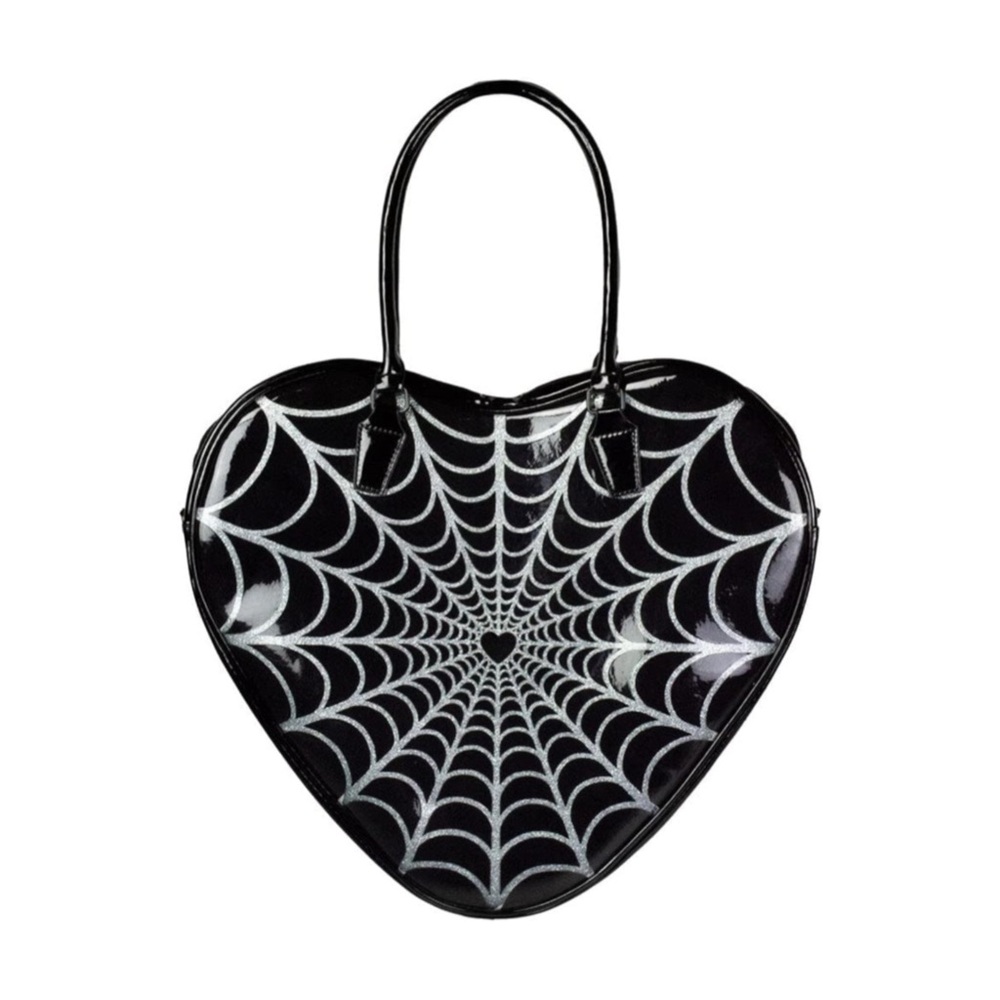 Kreepsville Purse - Picture 3 of 7
